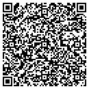 QR code with Consumer Care contacts