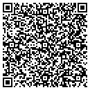 QR code with NEWGMVEHICLES.COM contacts
