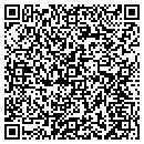 QR code with Pro-Tech Service contacts