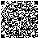 QR code with Amore Photography & Design contacts