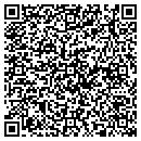QR code with Fastenal Co contacts