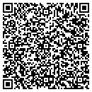 QR code with IDACORP Inc contacts
