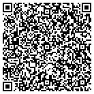 QR code with All Around Fence Company contacts