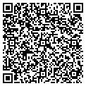 QR code with WCI contacts