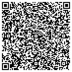 QR code with Idaho Fall Fire Department Ambulance contacts