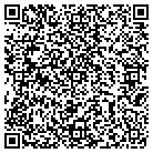 QR code with Rapid Creek Cutters Inc contacts