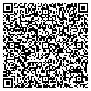 QR code with Ktrv-TV Fox 12 contacts