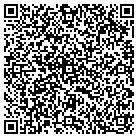 QR code with Tender Loving Care Child Care contacts