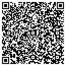 QR code with New St Andrews College contacts