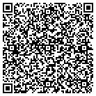 QR code with Idaho Weed Awareness Campaign contacts