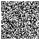 QR code with Java On Fourth contacts