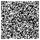 QR code with Samuel Chapel AME Church Inc contacts