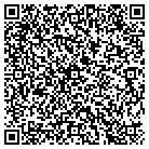 QR code with Salmon River High School contacts