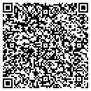 QR code with William Lee Stallcup contacts
