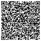 QR code with Boise Heating Inspections contacts
