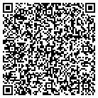 QR code with General Contracting Resources contacts