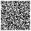 QR code with Oswald Auto Sales contacts