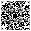 QR code with J & R Electronics contacts
