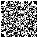 QR code with Precise Sound contacts