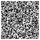 QR code with Ron's Consulting Service contacts