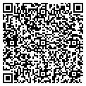 QR code with AFLAC contacts