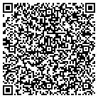 QR code with Kelly-Moore Ponderosa Paints contacts