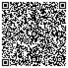 QR code with Klemo Construction Inc contacts