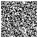 QR code with AT&T Wireless contacts