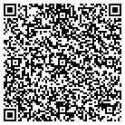 QR code with Rehab Provider Agency LLC contacts