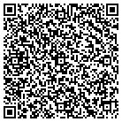 QR code with Gallagher Photo Graphics contacts