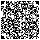 QR code with Cream-Of-Weber Grover Distr contacts
