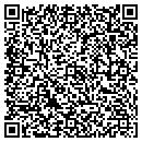 QR code with A Plus Vending contacts