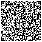 QR code with Resort Property Management contacts