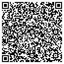 QR code with Phoenix Lumber contacts