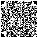 QR code with Paradox Music contacts