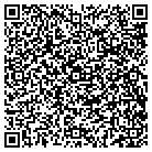 QR code with Golden Gate Highway Dist contacts