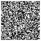 QR code with Virtual Design & Machine Corp contacts