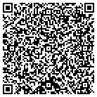 QR code with Performance Plus Building Services contacts