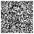 QR code with Clear Skin Solutions contacts