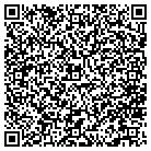 QR code with Henkels & Mc Coy Inc contacts
