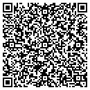 QR code with Trail Creek Pet Center contacts
