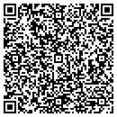 QR code with Thomas Griswold contacts