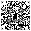 QR code with Taco Bell contacts