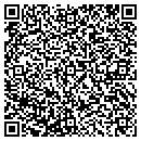 QR code with Yanke Control Systems contacts