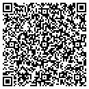 QR code with Today's Furniture contacts