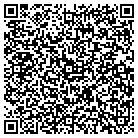 QR code with John's Maintenance & Repair contacts