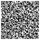 QR code with Wall 2 Wall Distinctive Floor contacts