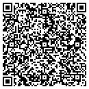 QR code with Smarter Process Inc contacts