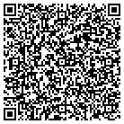 QR code with Jennie's Fashion Boutique contacts