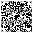 QR code with Mac Donald's Hudson Bay Resort contacts
